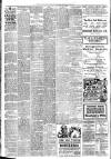 Jedburgh Gazette Friday 25 March 1910 Page 4