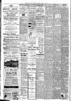 Jedburgh Gazette Friday 01 April 1910 Page 2