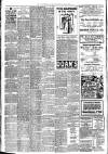 Jedburgh Gazette Friday 01 April 1910 Page 4