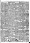 Jedburgh Gazette Friday 15 April 1910 Page 3