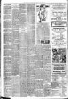 Jedburgh Gazette Friday 15 April 1910 Page 4