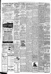 Jedburgh Gazette Friday 29 April 1910 Page 2