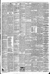 Jedburgh Gazette Friday 29 April 1910 Page 3