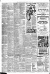 Jedburgh Gazette Friday 29 April 1910 Page 4
