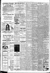 Jedburgh Gazette Friday 24 June 1910 Page 2