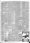 Jedburgh Gazette Friday 24 June 1910 Page 3