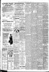 Jedburgh Gazette Friday 01 July 1910 Page 2