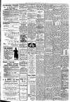 Jedburgh Gazette Friday 15 July 1910 Page 2