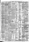 Jedburgh Gazette Friday 15 July 1910 Page 4