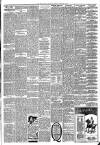 Jedburgh Gazette Friday 22 July 1910 Page 3