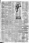 Jedburgh Gazette Friday 22 July 1910 Page 4