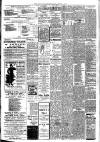 Jedburgh Gazette Friday 05 August 1910 Page 2