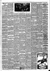 Jedburgh Gazette Friday 05 August 1910 Page 3