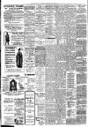 Jedburgh Gazette Friday 19 August 1910 Page 2