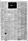 Jedburgh Gazette Friday 19 August 1910 Page 3