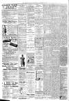 Jedburgh Gazette Friday 02 September 1910 Page 2