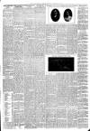 Jedburgh Gazette Friday 02 September 1910 Page 3