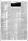 Jedburgh Gazette Friday 09 September 1910 Page 3