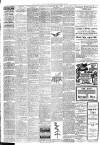 Jedburgh Gazette Friday 09 September 1910 Page 4