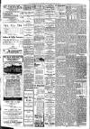 Jedburgh Gazette Friday 21 October 1910 Page 2