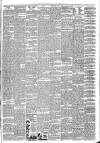 Jedburgh Gazette Friday 21 October 1910 Page 3