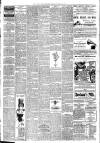 Jedburgh Gazette Friday 21 October 1910 Page 4