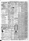 Jedburgh Gazette Friday 02 December 1910 Page 2