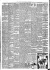Jedburgh Gazette Friday 02 December 1910 Page 3