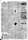 Jedburgh Gazette Friday 02 December 1910 Page 4