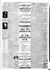 Jedburgh Gazette Friday 16 December 1910 Page 3