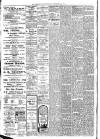 Jedburgh Gazette Friday 30 December 1910 Page 2