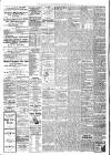 Jedburgh Gazette Friday 03 February 1911 Page 2