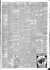 Jedburgh Gazette Friday 03 February 1911 Page 3