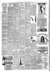 Jedburgh Gazette Friday 03 February 1911 Page 4