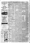 Jedburgh Gazette Friday 24 February 1911 Page 2