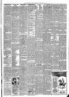 Jedburgh Gazette Friday 24 February 1911 Page 3