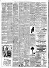 Jedburgh Gazette Friday 24 February 1911 Page 4