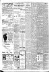 Jedburgh Gazette Friday 28 July 1911 Page 2