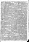 Jedburgh Gazette Friday 22 September 1911 Page 3