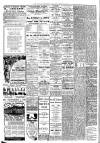 Jedburgh Gazette Friday 17 November 1911 Page 2