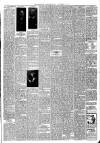 Jedburgh Gazette Friday 17 November 1911 Page 3