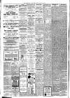 Jedburgh Gazette Friday 01 March 1912 Page 2