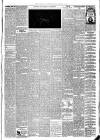 Jedburgh Gazette Friday 01 March 1912 Page 3