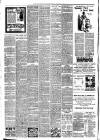 Jedburgh Gazette Friday 01 March 1912 Page 4