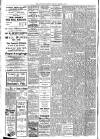 Jedburgh Gazette Friday 08 March 1912 Page 2