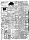 Jedburgh Gazette Friday 29 March 1912 Page 2