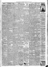 Jedburgh Gazette Friday 29 March 1912 Page 3