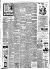 Jedburgh Gazette Friday 29 March 1912 Page 4
