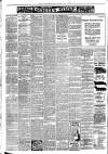 Jedburgh Gazette Friday 03 May 1912 Page 4