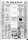 Jedburgh Gazette Friday 07 June 1912 Page 1
